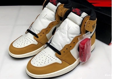 555088-700 AIR JORDAN HIGH 1 RETRO OG ROY 1204